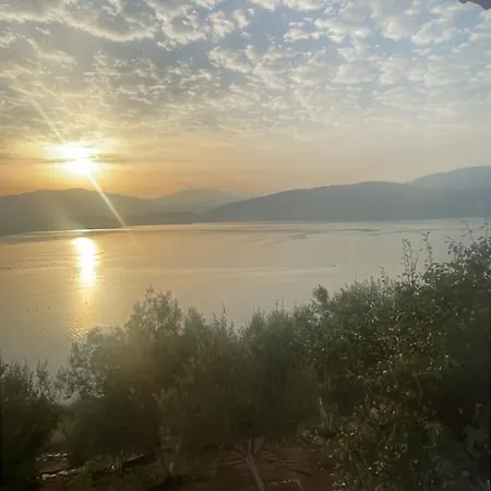 View Pasqyra Ksamil Polisi i Vogel