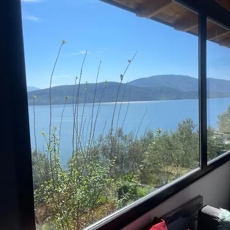 View Pasqyra Ksamil Polisi i Vogel