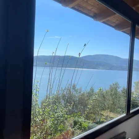 View Pasqyra Ksamil *