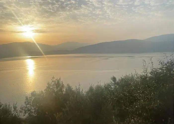 View Pasqyra Ksamil Polisi i Vogel